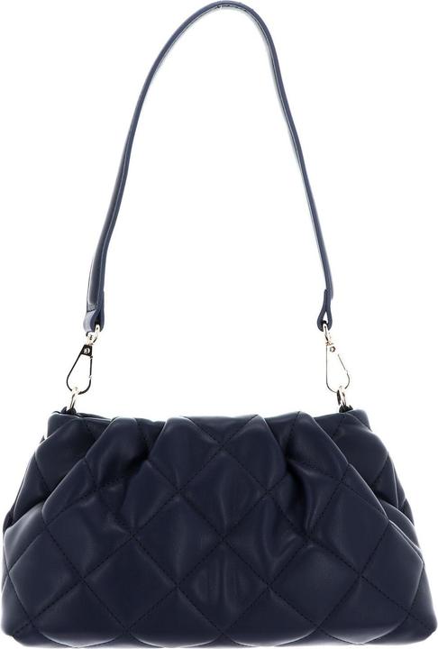 Immagine prodotto Valentino Ocarina Pochette