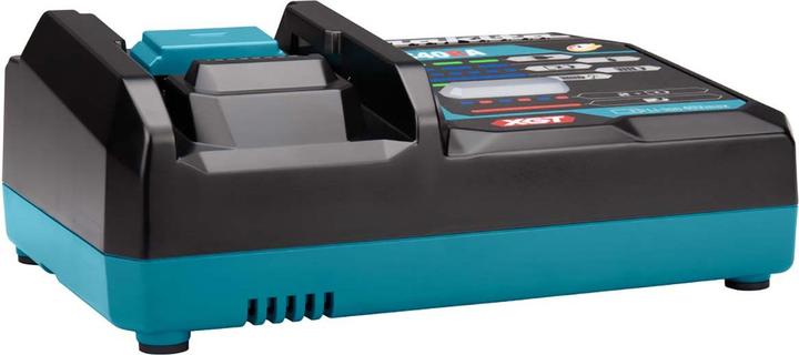 Produktbild Makita DC40RA (40 V)