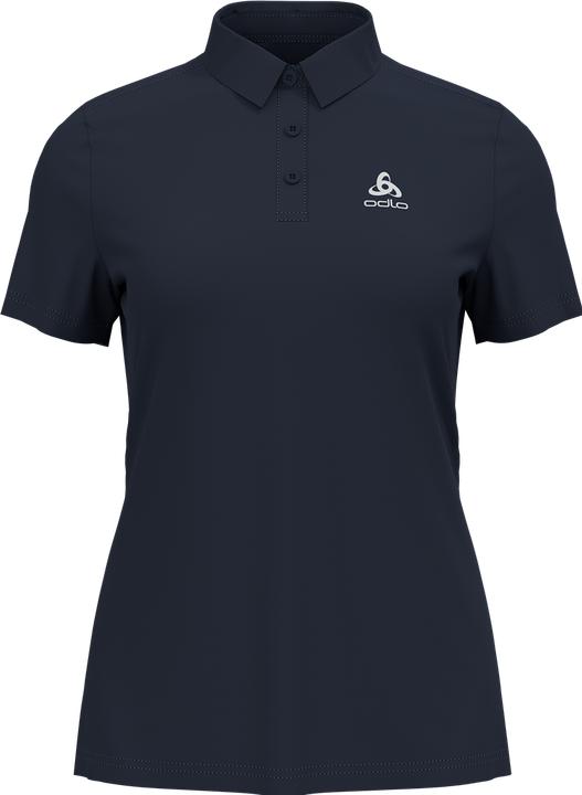 Actual product image Odlo Cardada (S)