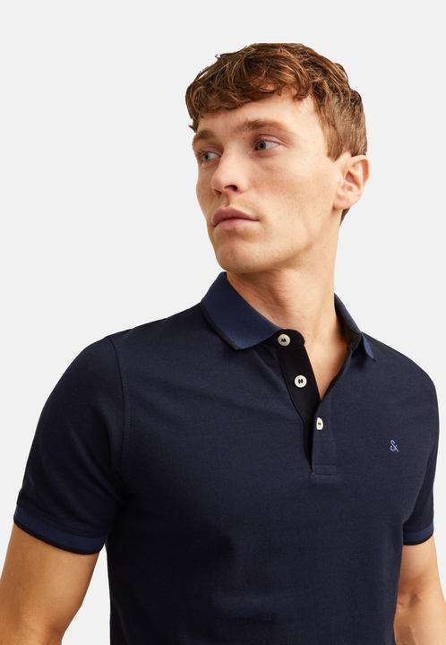 Actual product image Jack & Jones Paulo's (XXL)