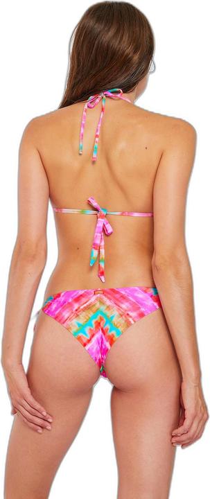 Immagine prodotto Banana Moon Rico Merida (S)