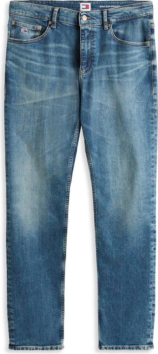 Produktbild Tommy Jeans 10022448 (W33/L32)