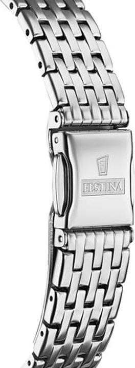 Immagine prodotto Festina Swiss Made (Fatto in Svizzera, 29.30 mm)