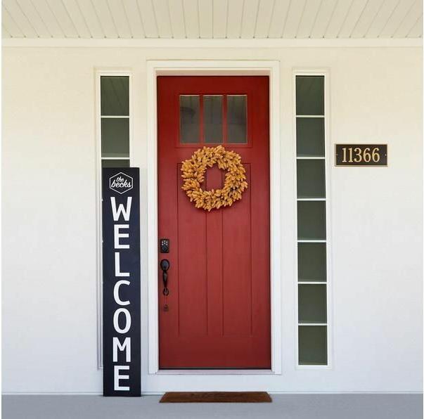 Actual product image Cricut Vinyl film Smart Permanent 33 x 366 cm, 1 piece, silver (1 x)