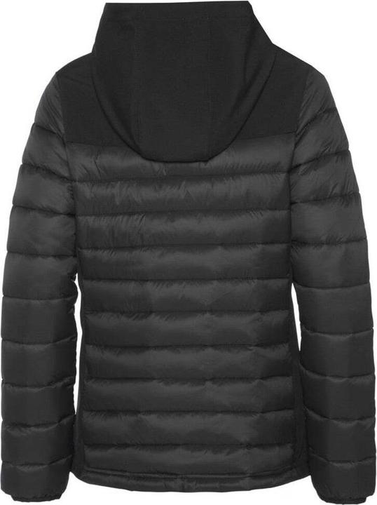 Actual product image Protest Outerwear Jacket Prtparini Jr (116)