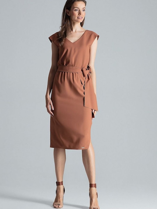 Brown-32