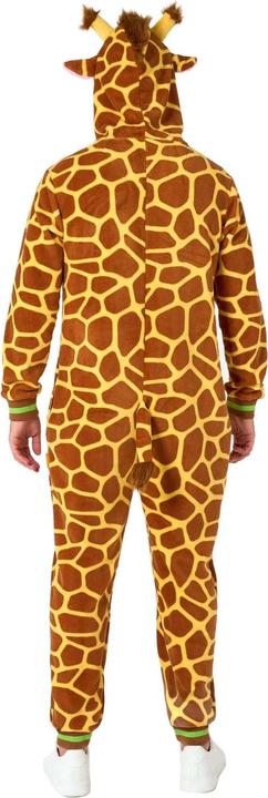 Image du produit OppoSuits Giraffe Onesie (M)