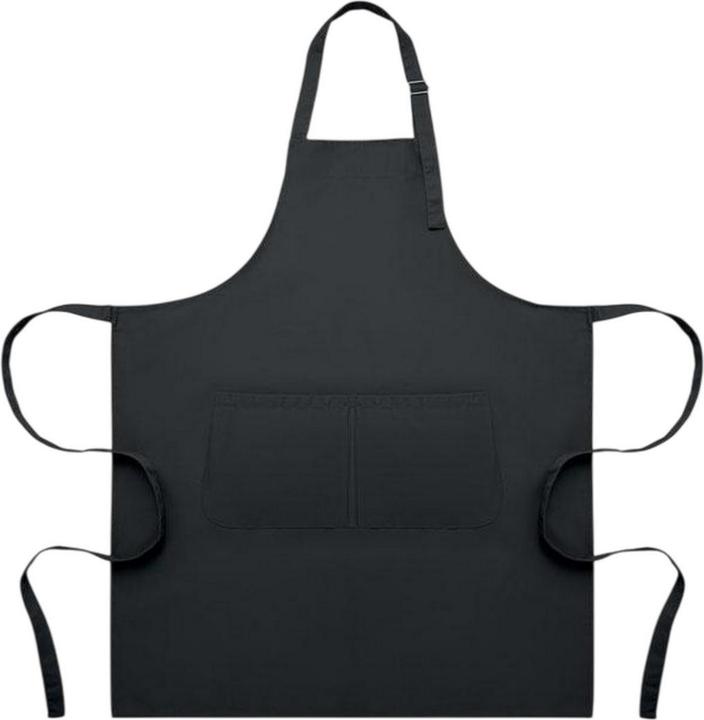 MidOcean - Tablier de cuisine GALA