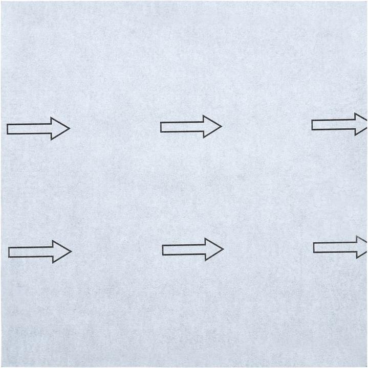 Actual product image vidaXL Bodenbelag (PVC floor)