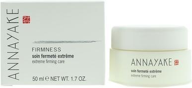 Actual product image Annayake Extreme Line Firmness (50 ml, 24h cream)