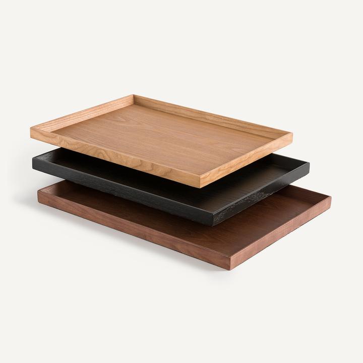 Image du produit AM.PM Katori