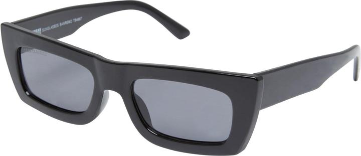 Immagine prodotto Urban Classics Occhiali da sole Sanremo 3-Pack