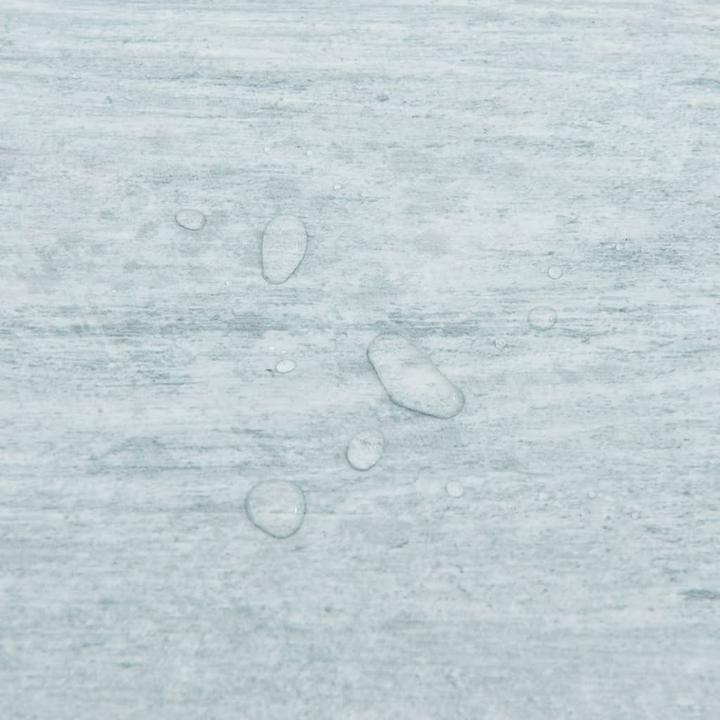 Immagine prodotto vidaXL Ashleigh (1.86 m²)