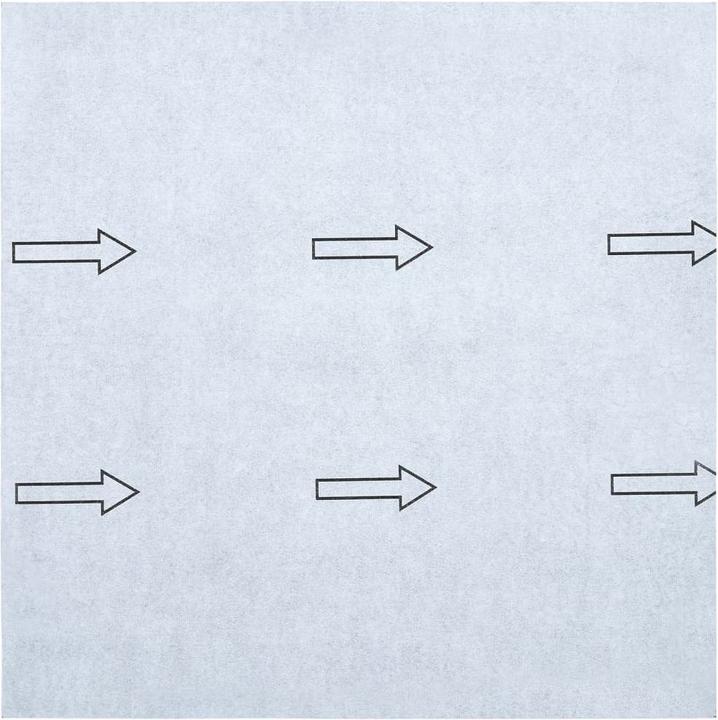 Immagine prodotto vidaXL Ashleigh