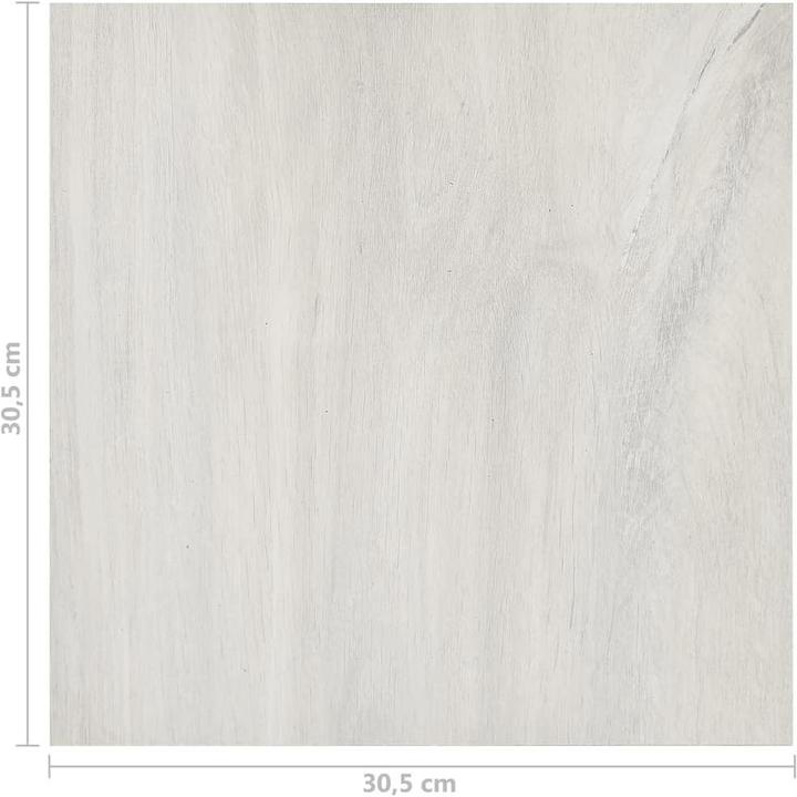 Immagine prodotto vidaXL Ashleigh