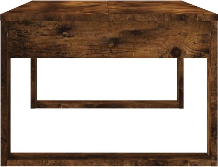 Image du produit vidaXL Couchtisch (102 x 50 x 35 cm)