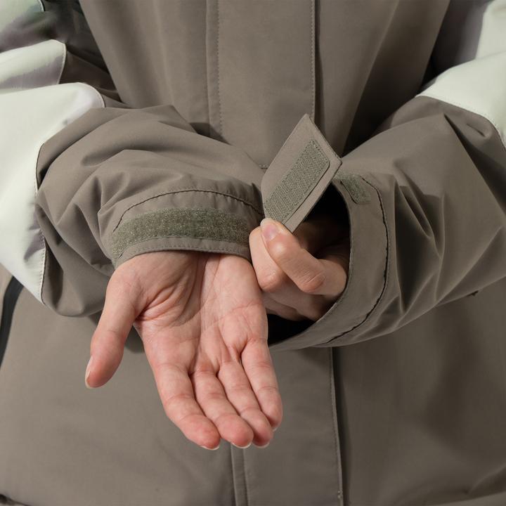 Immagine prodotto Horsefeathers Nala (XL)