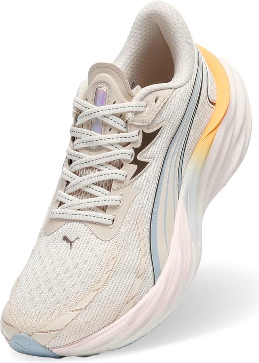 Produktbild Puma Velocity NITRO 4 RC Wns (41)
