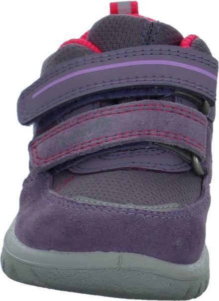 Produktbild Superfit Sport 7 Mini GTX (21)