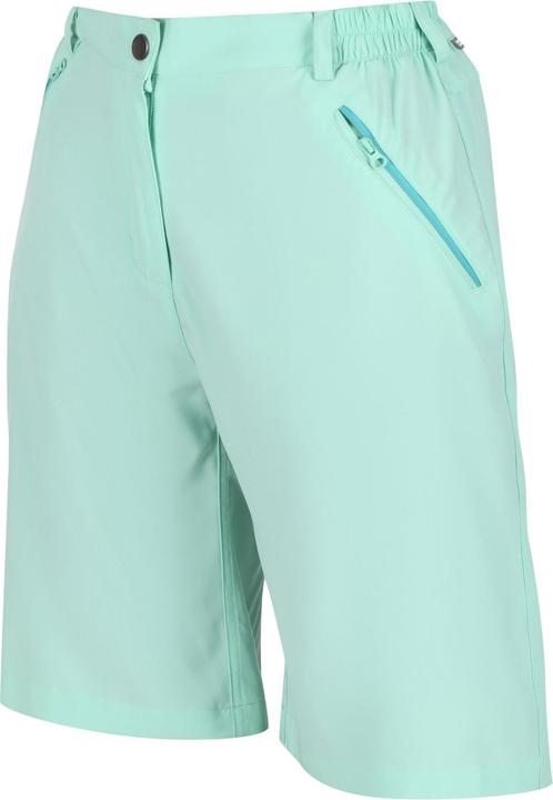 Produktbild Regatta Xert Shorts (34)