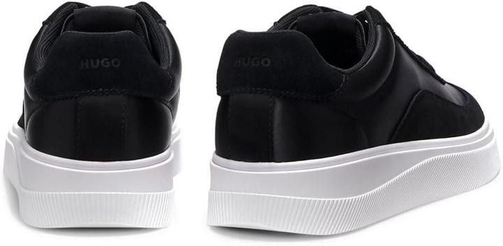 Image du produit HUGO Lyzztennstsd Trainers (39)