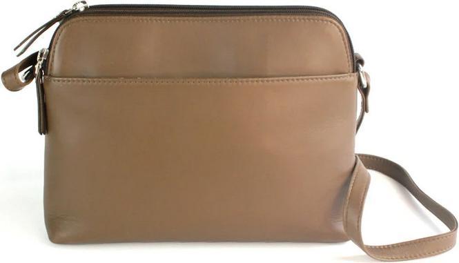 Image du produit Eastern Counties Leather Sac à main Terri Cuir