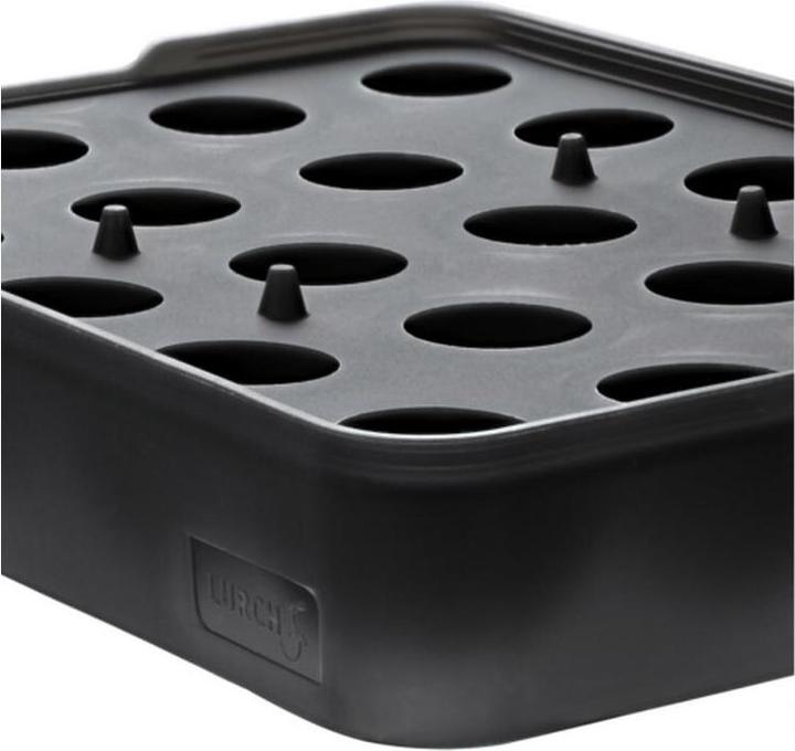 Actual product image Lurch Balls