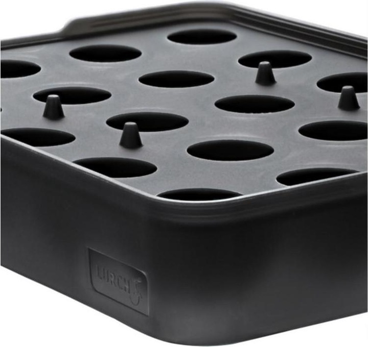 Actual product image Lurch Balls