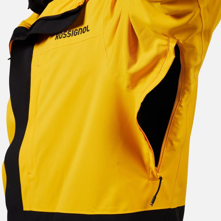 Immagine prodotto Rossignol Desafio 2L Shell Jacket - Skijacke - Herren (L)