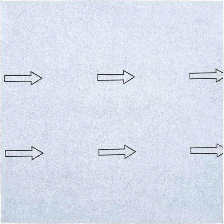 Actual product image vidaXL Ashleigh