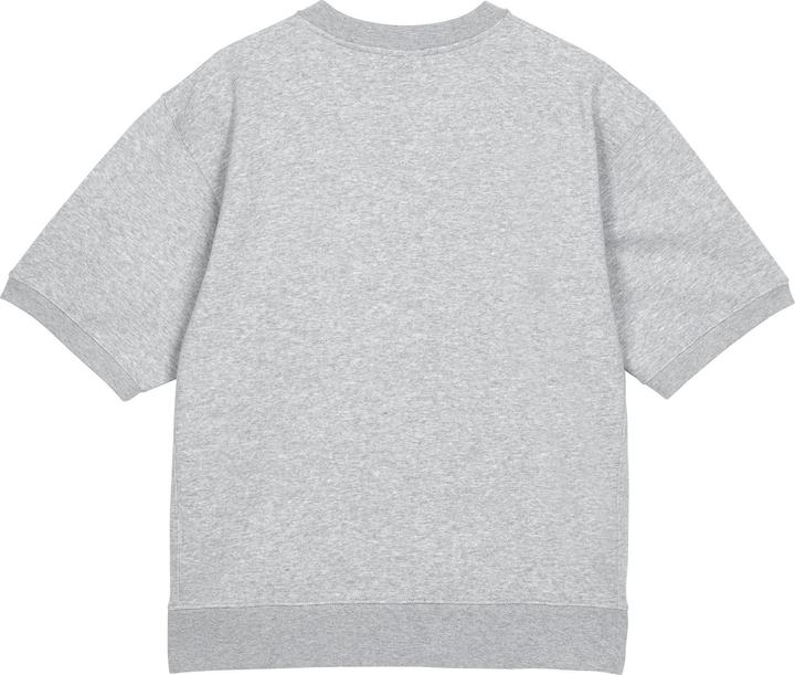 Immagine prodotto Umbro Core Felpa Maniche Corte Uomo (S)