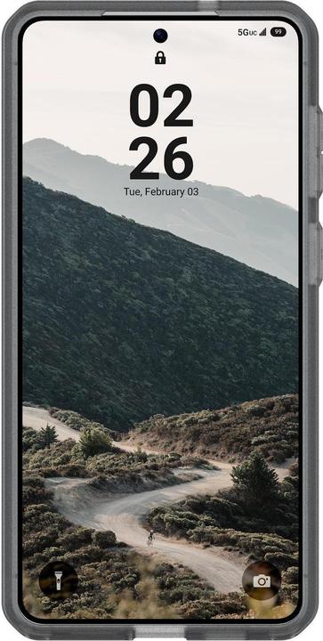 Immagine prodotto UAG Dot MagSafe (Samsung Galaxy S26+)