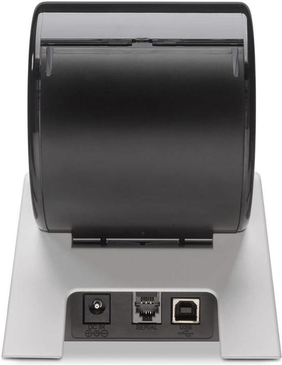 Produktbild Seiko Etikettendrucker SLP650SE-EU (300 dpi)