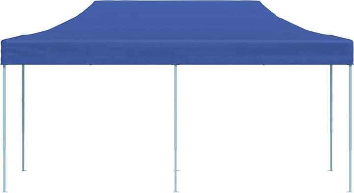 Image du produit vidaXL Festzelt (580 cm, 291 cm)
