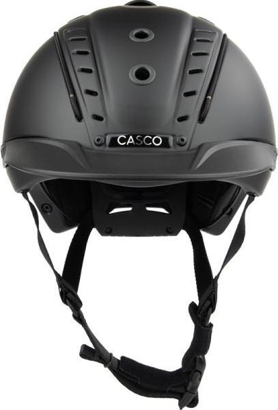 Immagine prodotto Casco MISTRALL 2 PRIME Reithelm