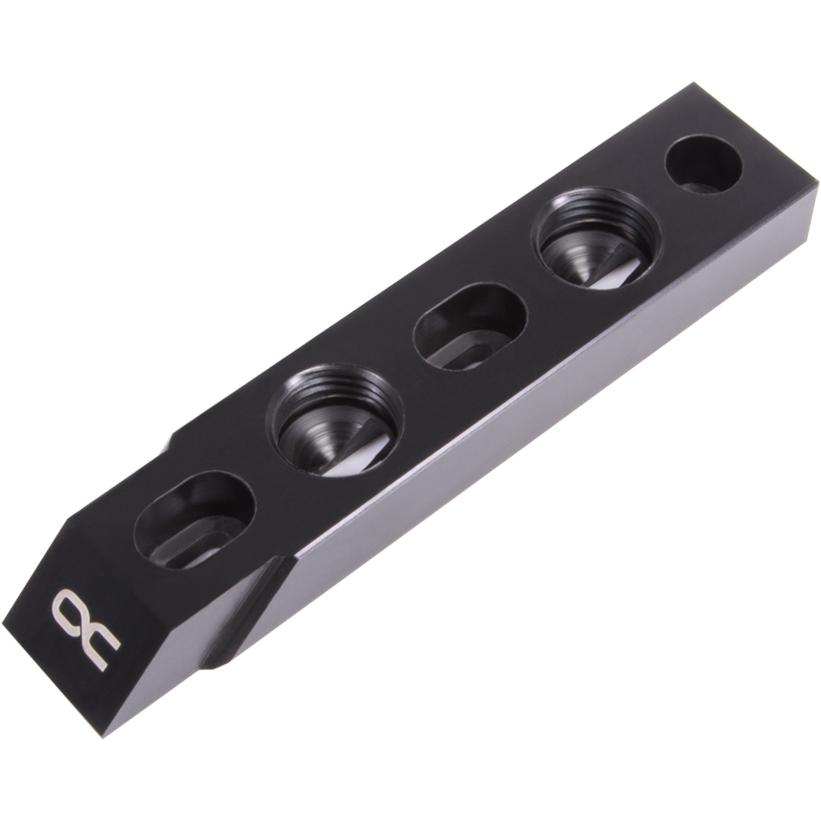 Alphacool 12987 Computerkühlsystemteil/-zubehör, GPU Wasserkühler
