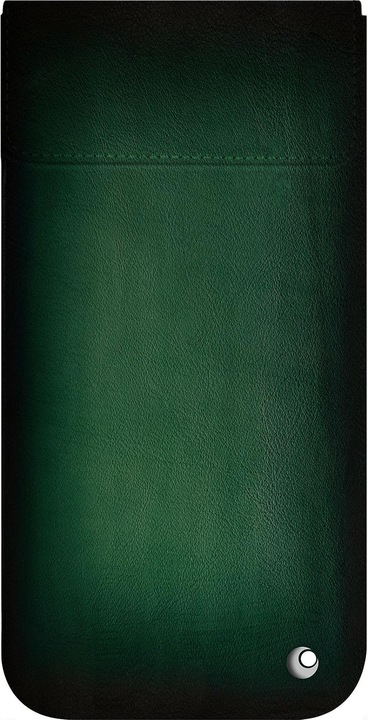 Vert Patine