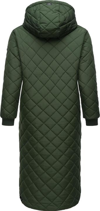 Immagine prodotto Ragwear Niran (L)
