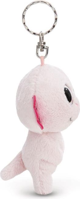 Produktbild NICI Schlüsselanhänger Axolotl Xomo