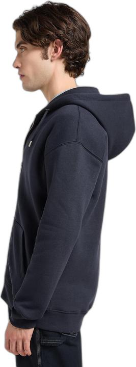 Produktbild Lee Sweatjacke Ww Full Zip Hoodie (S)