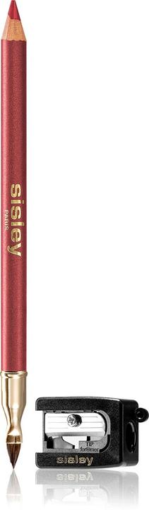 Image du produit Sisley Phyto Lèvres Perfect No 11