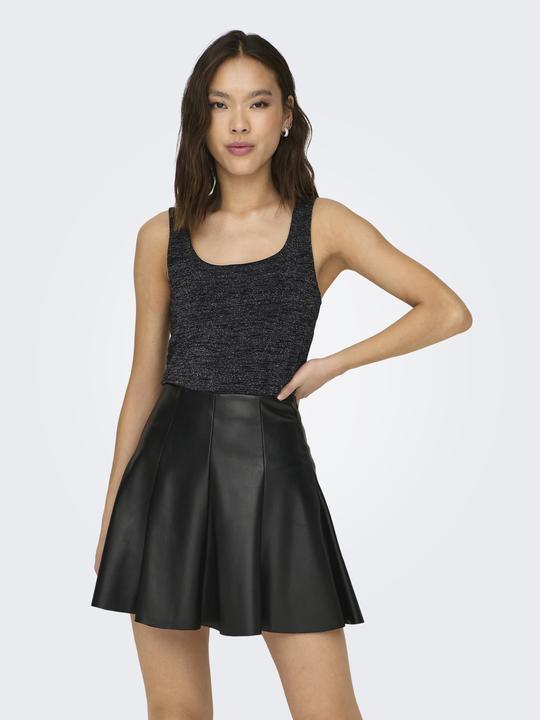 Immagine prodotto Only ONLROMA Top Top (XS)