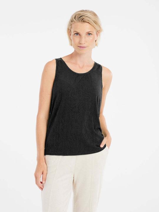 Produktbild Protest T-shirts & Tops PRTFields singlet (36, S)