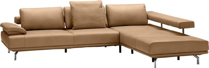 Dieter Knoll Collection Imola (Ecksofa)