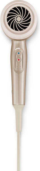 Produktbild Beurer HC 40 (2000 W)