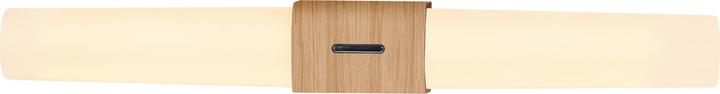 Image du produit Nordlux Applique murale Helva Double Basic (900 lm)