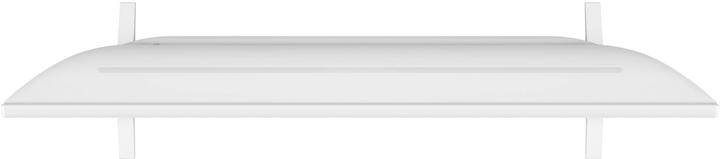 Produktbild LG 32LQ63806LC (32", LQ63, LED, Full HD, 2022)