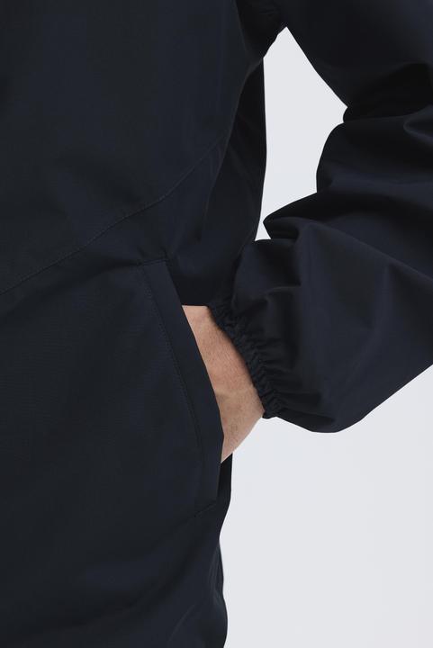Immagine prodotto Blend Flipper (3XL)
