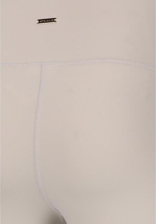 Produktbild Endurance Aliya (36)