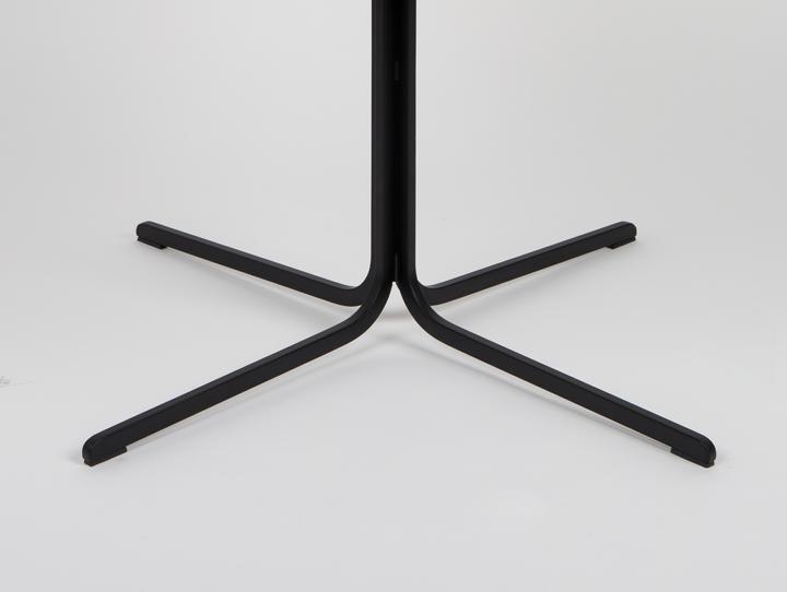 Immagine prodotto Zuiver Nikki